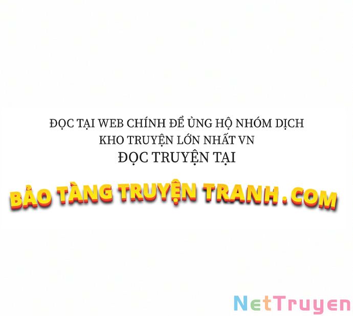 Kẻ Đa Tài Chapter 12 - Trang 87