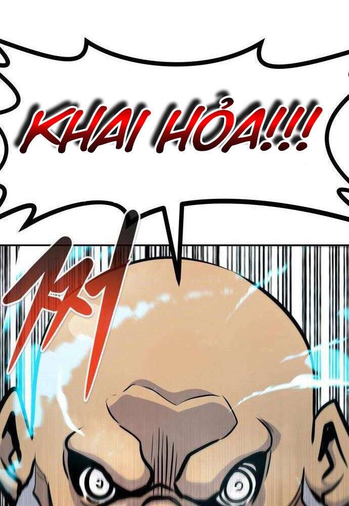 Kẻ Đa Tài Chapter 46 - Trang 113