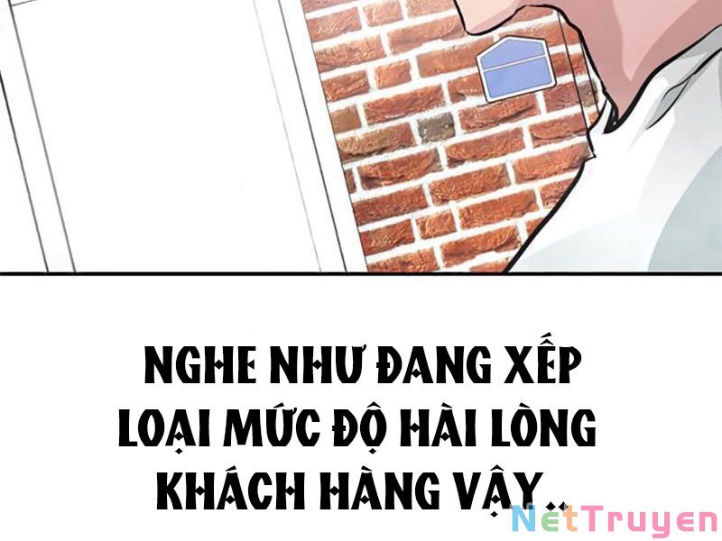 Kẻ Đa Tài Chapter 7 - Trang 47