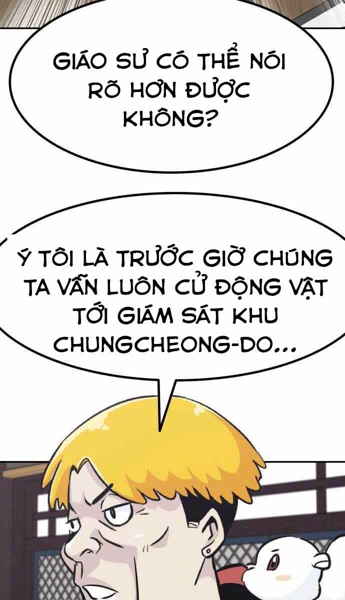 Kẻ Đa Tài Chapter 51 - Trang 90