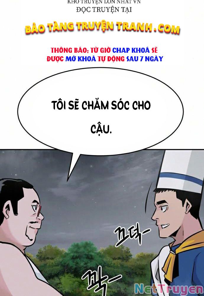 Kẻ Đa Tài Chapter 17 - Trang 122