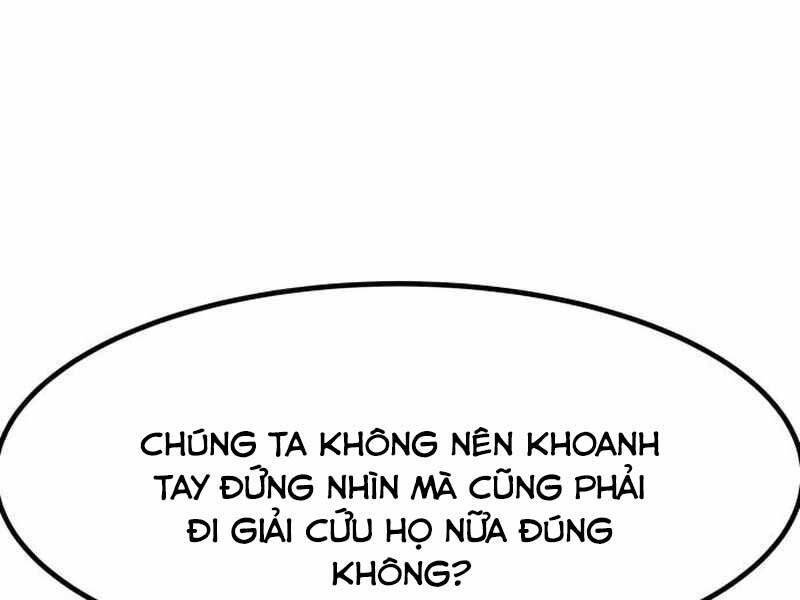 Kẻ Đa Tài Chapter 48 - Trang 148