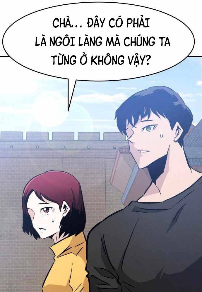 Kẻ Đa Tài Chapter 42 - Trang 71