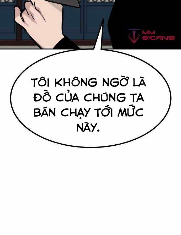 Kẻ Đa Tài Chapter 51 - Trang 77