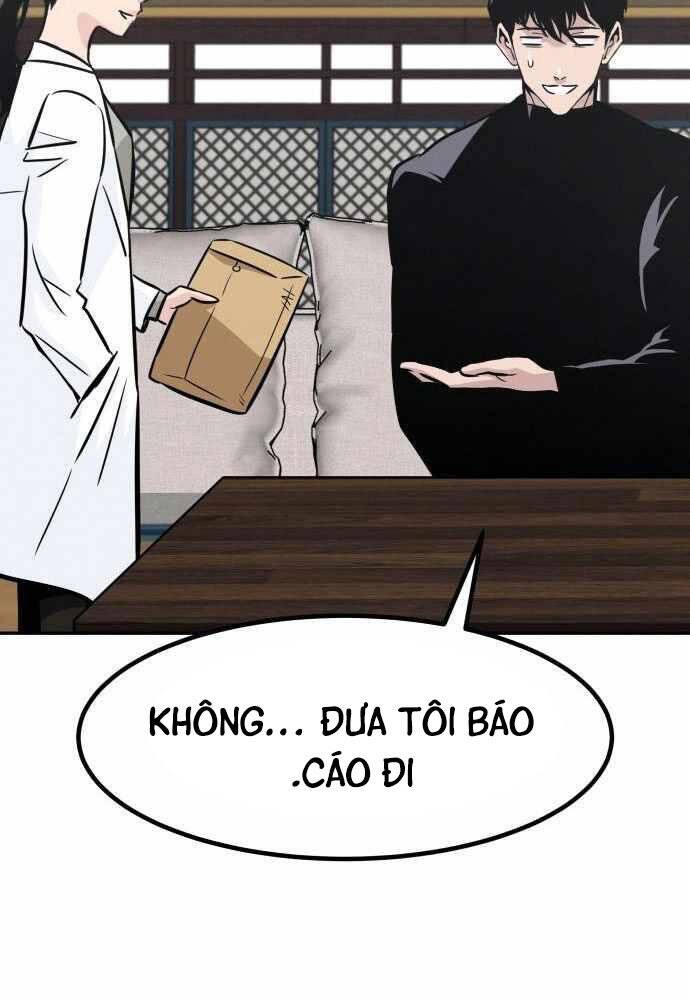 Kẻ Đa Tài Chapter 45 - Trang 120