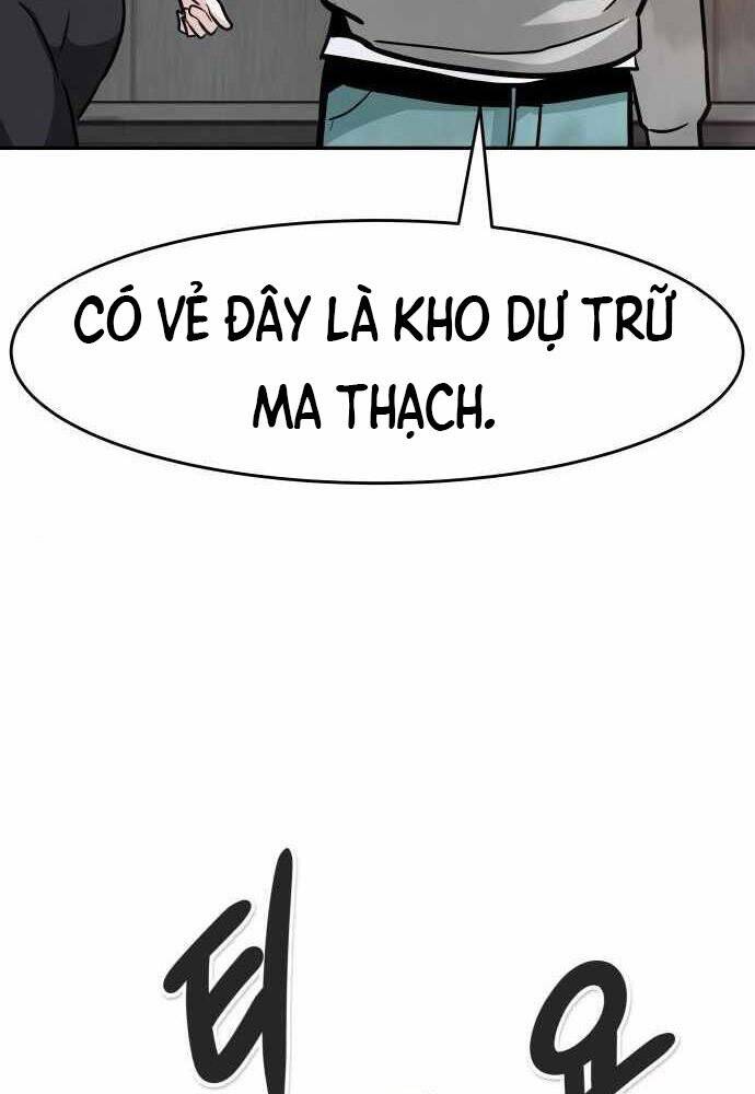 Kẻ Đa Tài Chapter 41 - Trang 53