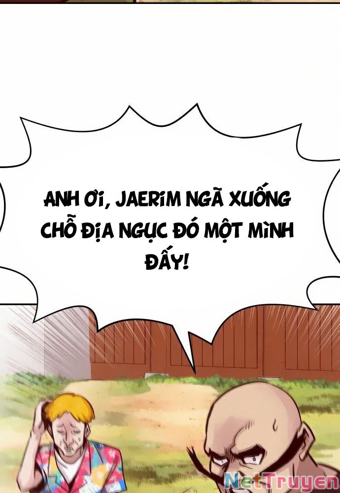 Kẻ Đa Tài Chapter 12 - Trang 118