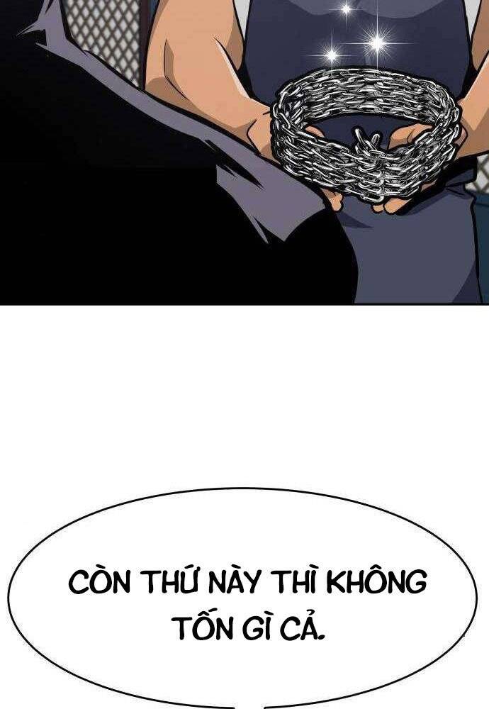 Kẻ Đa Tài Chapter 46 - Trang 79