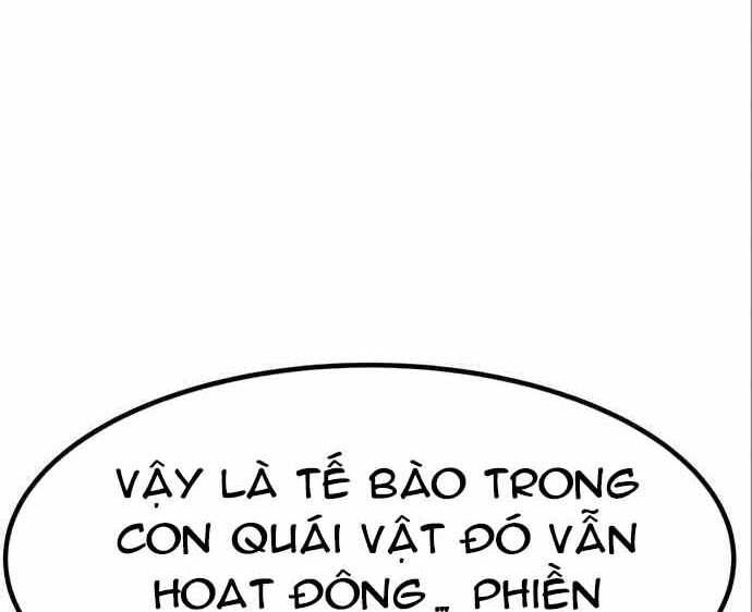 Kẻ Đa Tài Chapter 49 - Trang 62