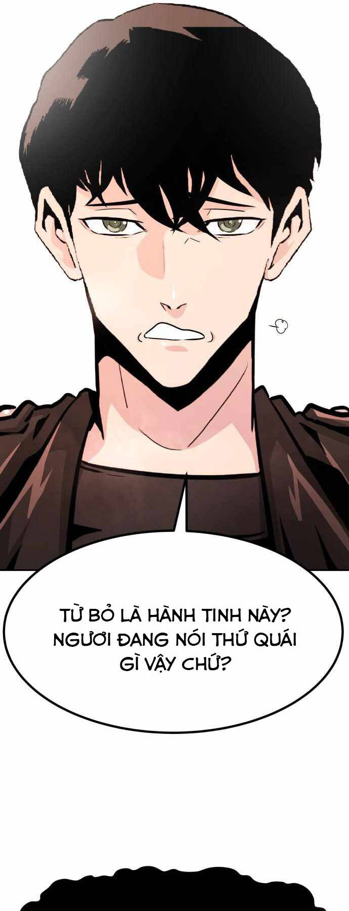 Kẻ Đa Tài Chapter 61 - Trang 82