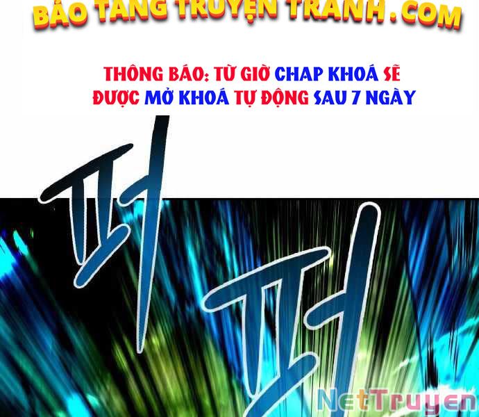 Kẻ Đa Tài Chapter 21 - Trang 37