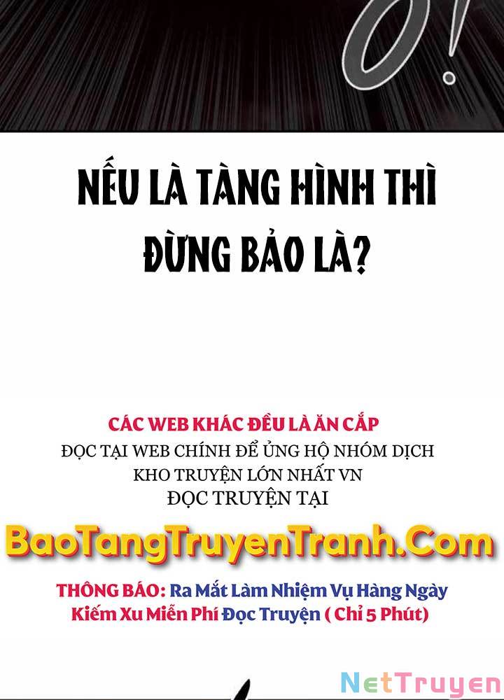 Kẻ Đa Tài Chapter 24 - Trang 83