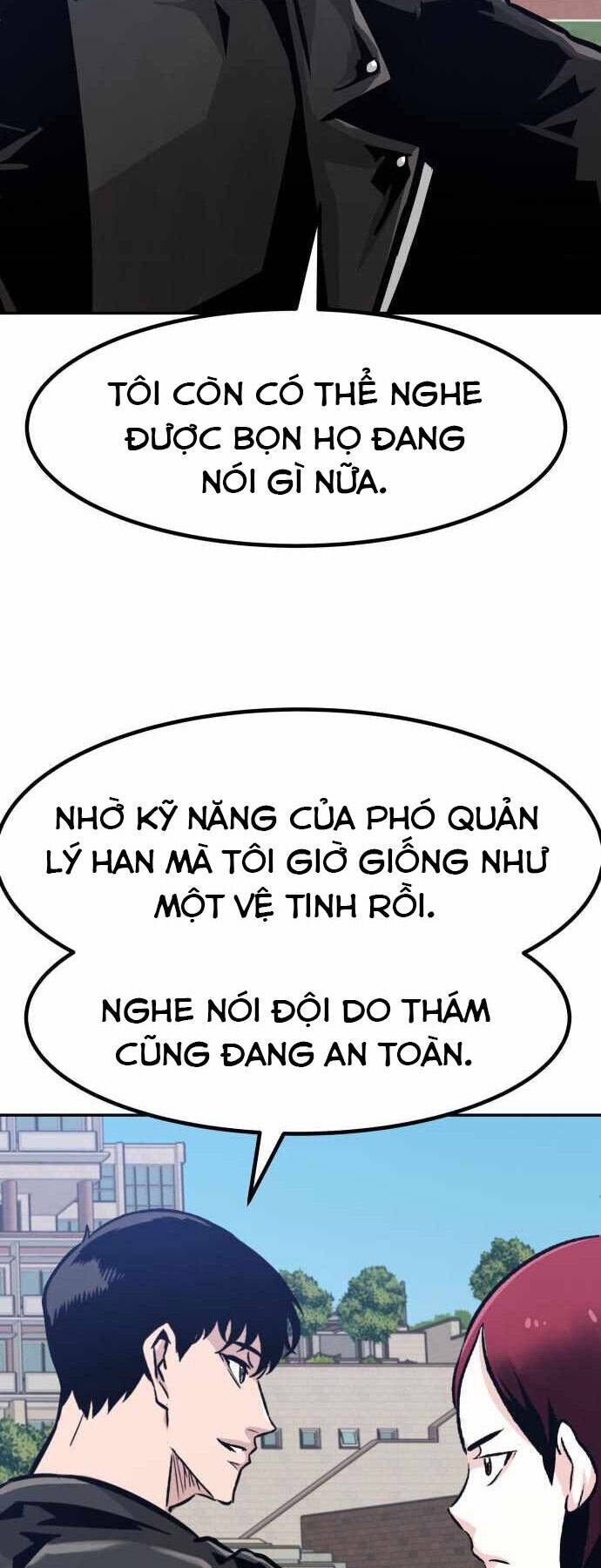 Kẻ Đa Tài Chapter 63 - Trang 66