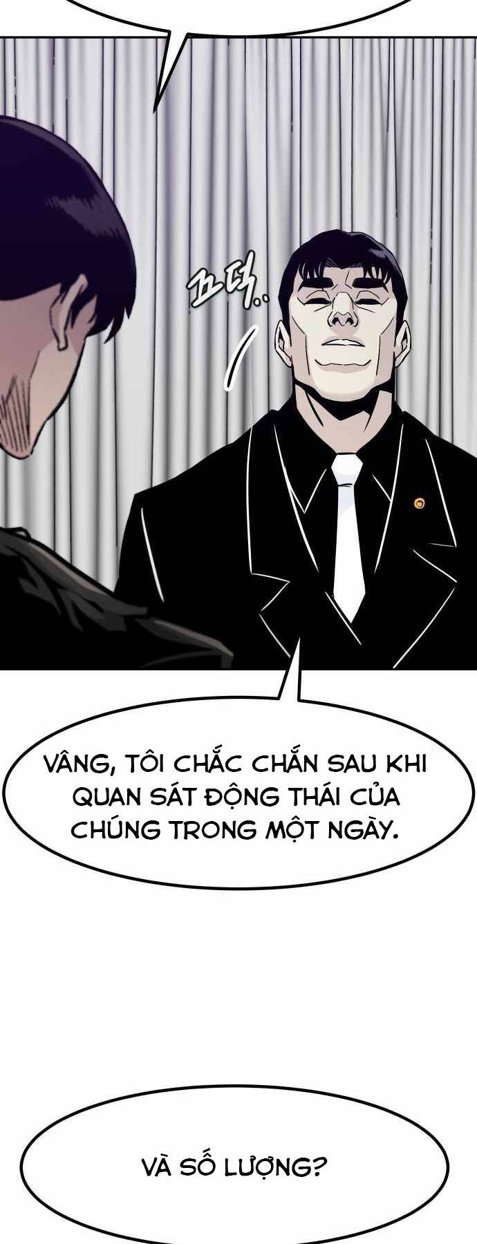 Kẻ Đa Tài Chapter 64 - Trang 78