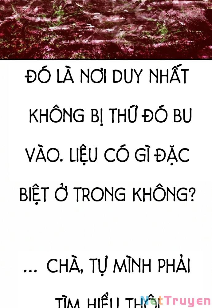 Kẻ Đa Tài Chapter 12 - Trang 72