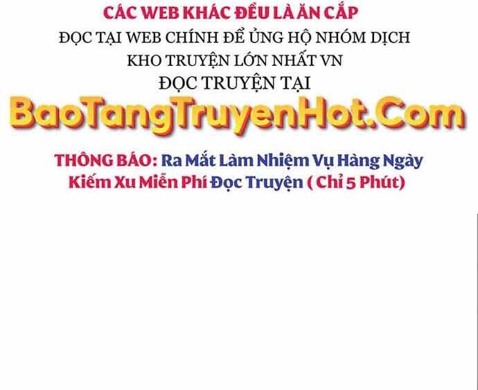 Kẻ Đa Tài Chapter 49 - Trang 56