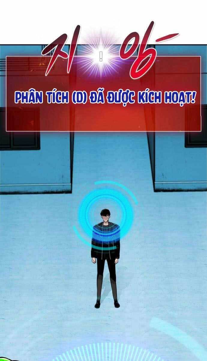 Kẻ Đa Tài Chapter 58 - Trang 3