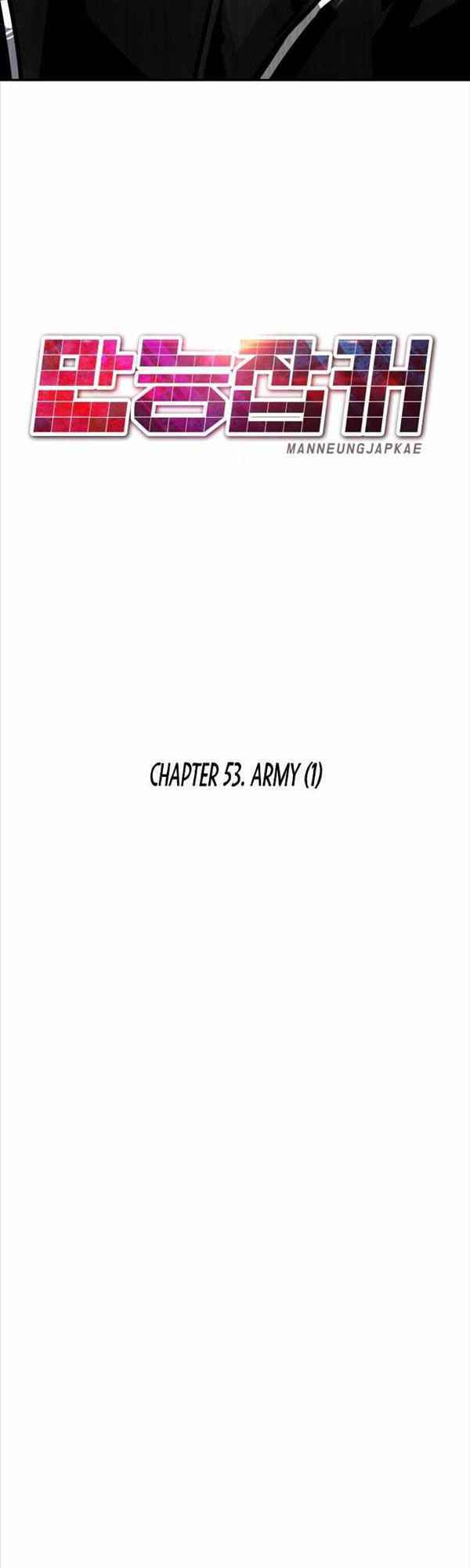 Kẻ Đa Tài Chapter 53 - Trang 47