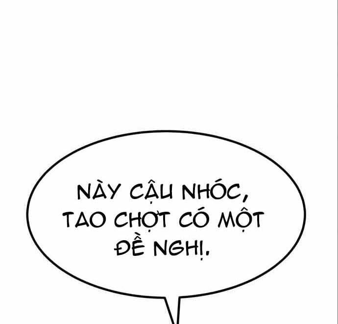 Kẻ Đa Tài Chapter 49.5 - Trang 98