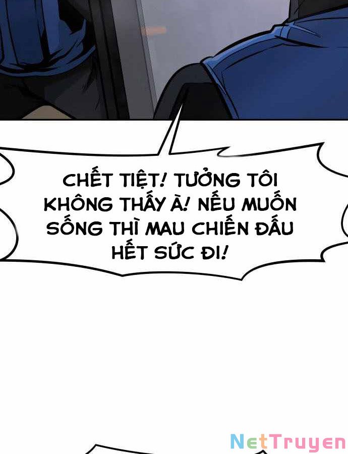 Kẻ Đa Tài Chapter 33 - Trang 135