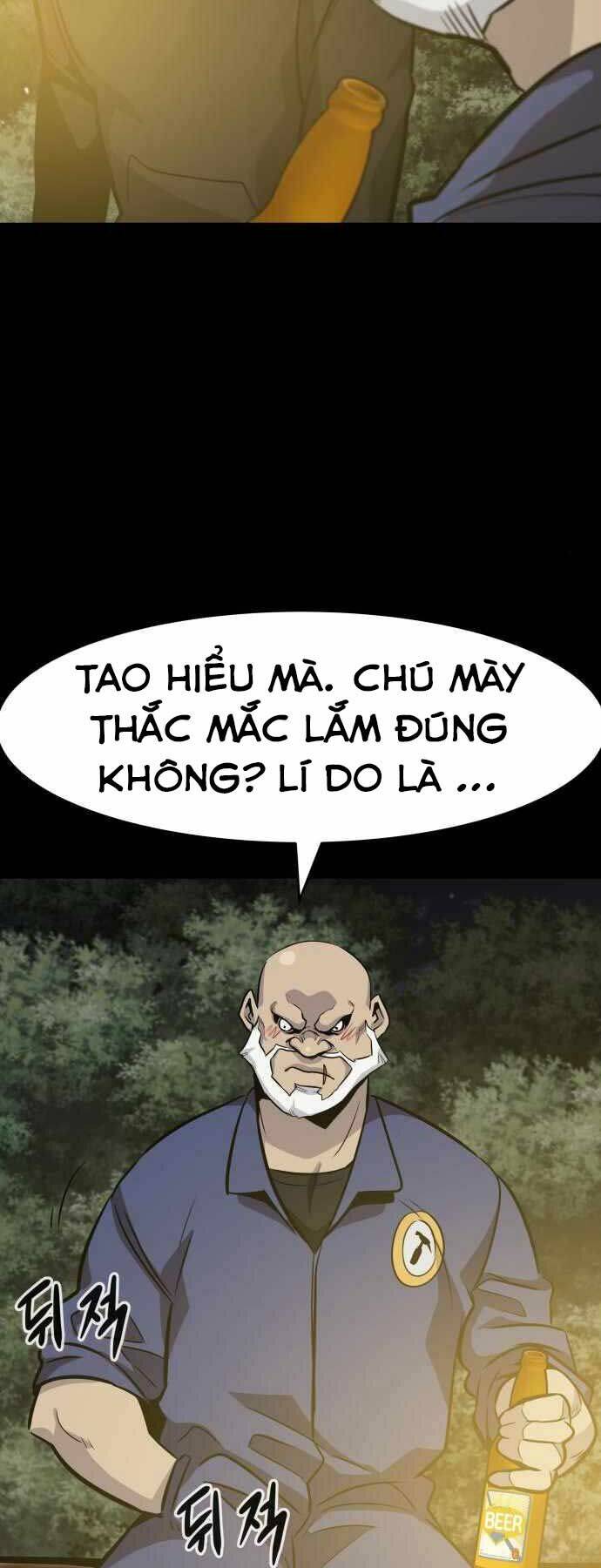 Kẻ Đa Tài Chapter 36 - Trang 52