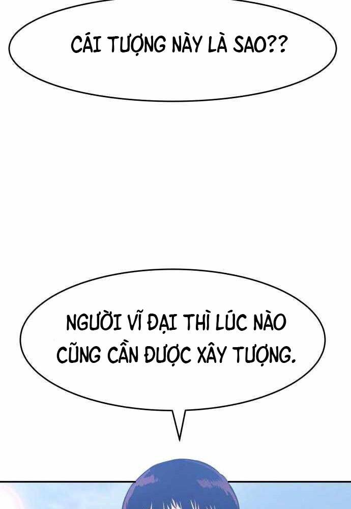 Kẻ Đa Tài Chapter 42 - Trang 151