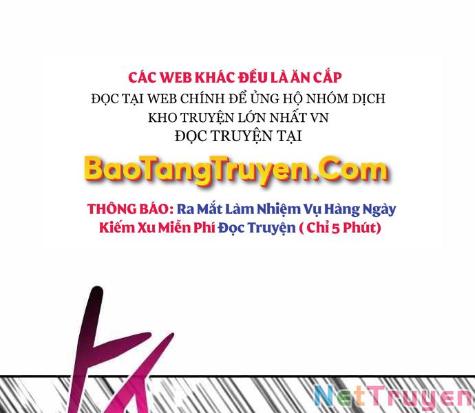 Kẻ Đa Tài Chapter 31 - Trang 73