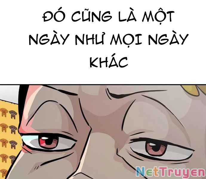 Kẻ Đa Tài Chapter 9 - Trang 54