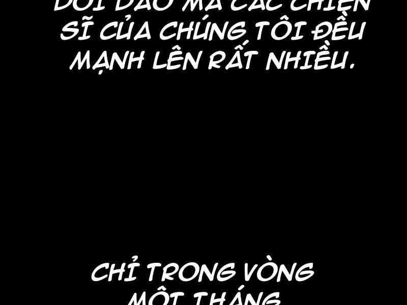 Kẻ Đa Tài Chapter 48.5 - Trang 5