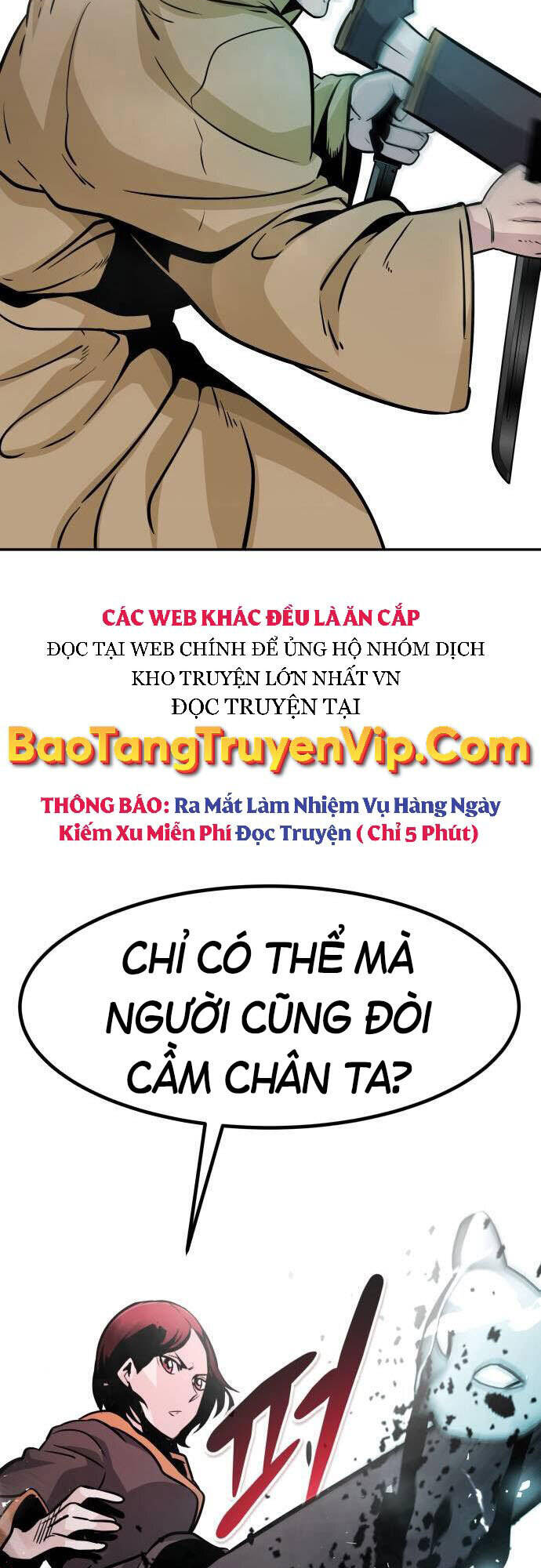 Kẻ Đa Tài Chapter 56 - Trang 78