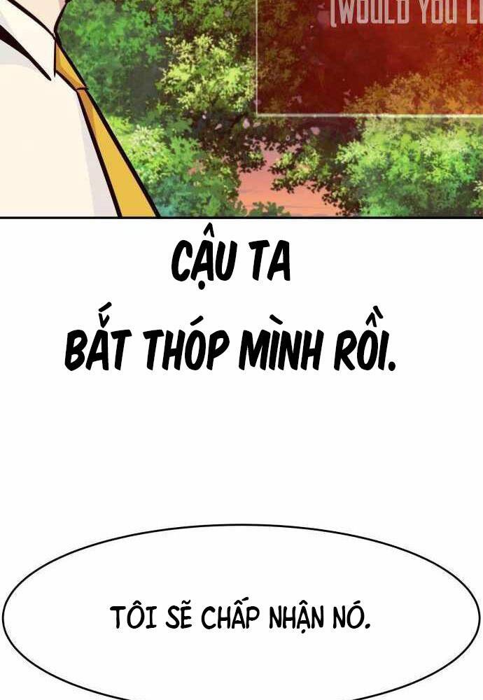 Kẻ Đa Tài Chapter 41 - Trang 108