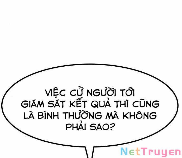 Kẻ Đa Tài Chapter 28 - Trang 14