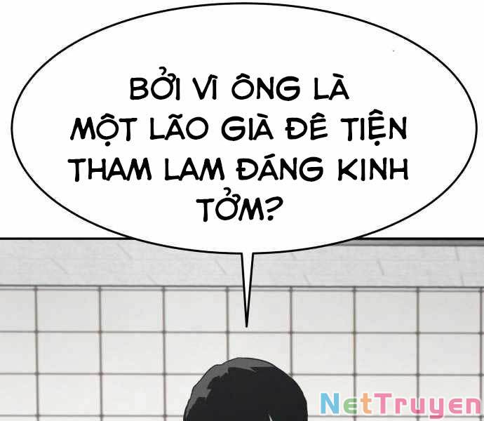 Kẻ Đa Tài Chapter 39 - Trang 60