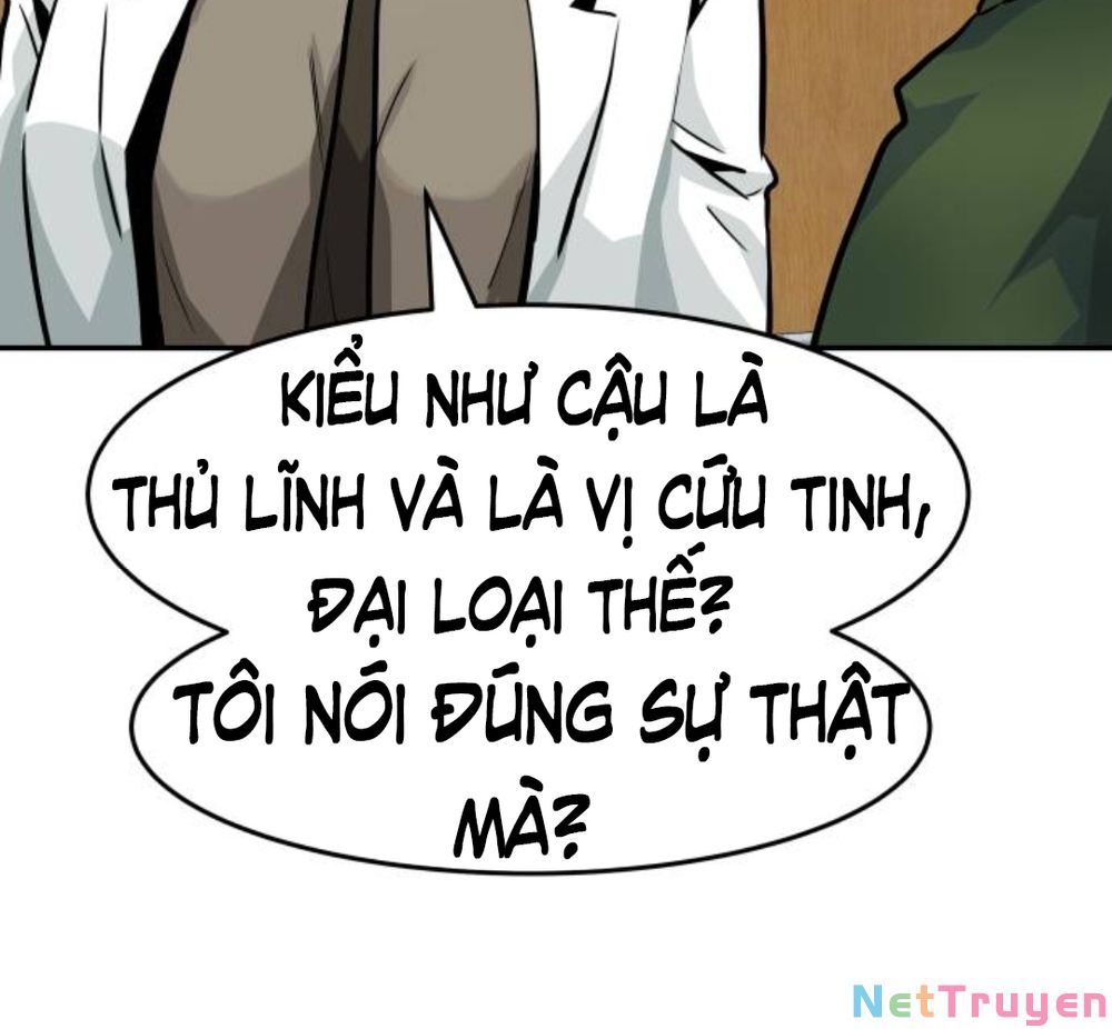 Kẻ Đa Tài Chapter 22 - Trang 124