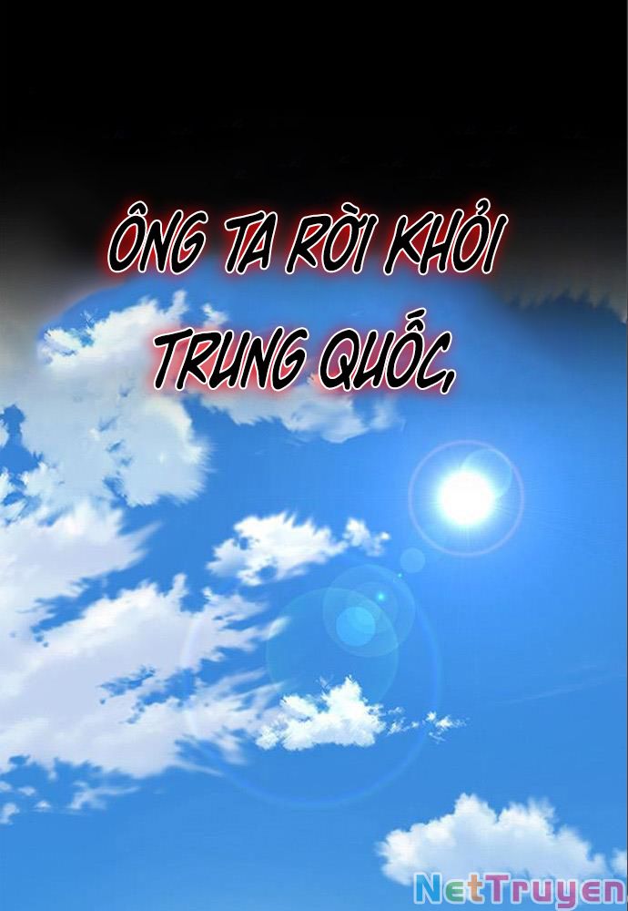 Kẻ Đa Tài Chapter 5 - Trang 7