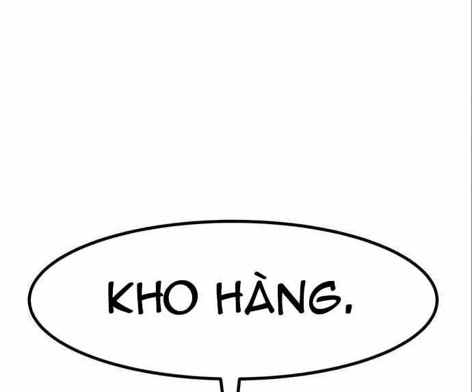 Kẻ Đa Tài Chapter 49.5 - Trang 66