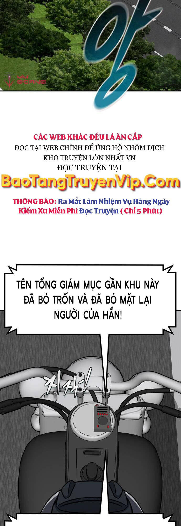 Kẻ Đa Tài Chapter 56 - Trang 64