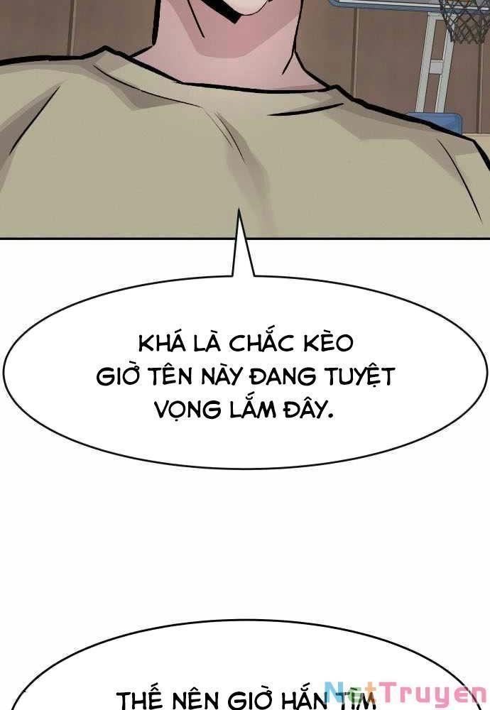 Kẻ Đa Tài Chapter 30 - Trang 94