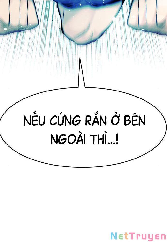 Kẻ Đa Tài Chapter 19 - Trang 47