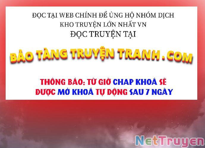 Kẻ Đa Tài Chapter 19 - Trang 0