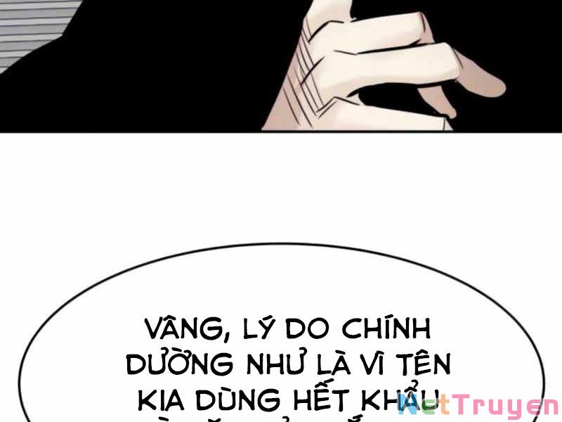 Kẻ Đa Tài Chapter 26 - Trang 75