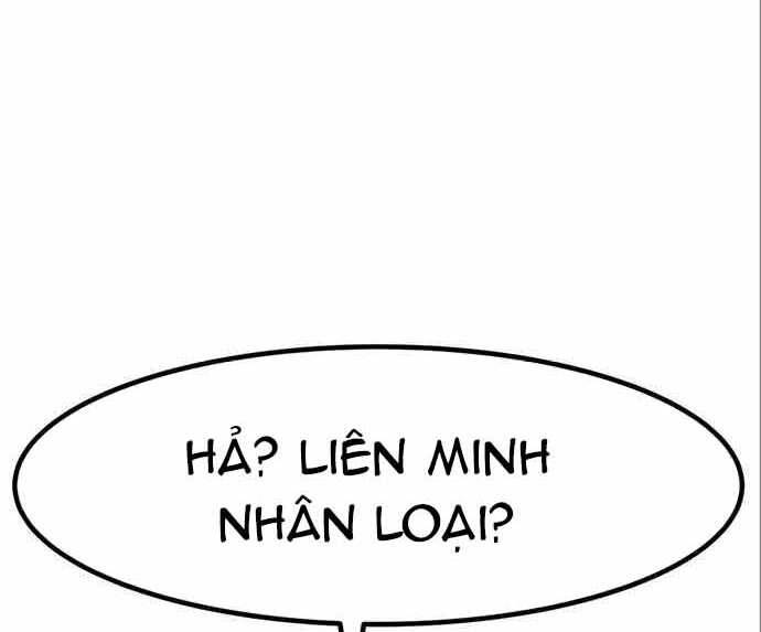 Kẻ Đa Tài Chapter 49.5 - Trang 31