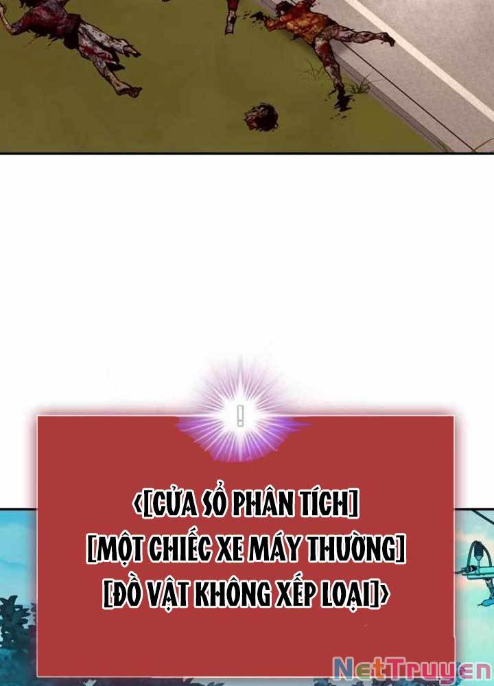 Kẻ Đa Tài Chapter 24 - Trang 64