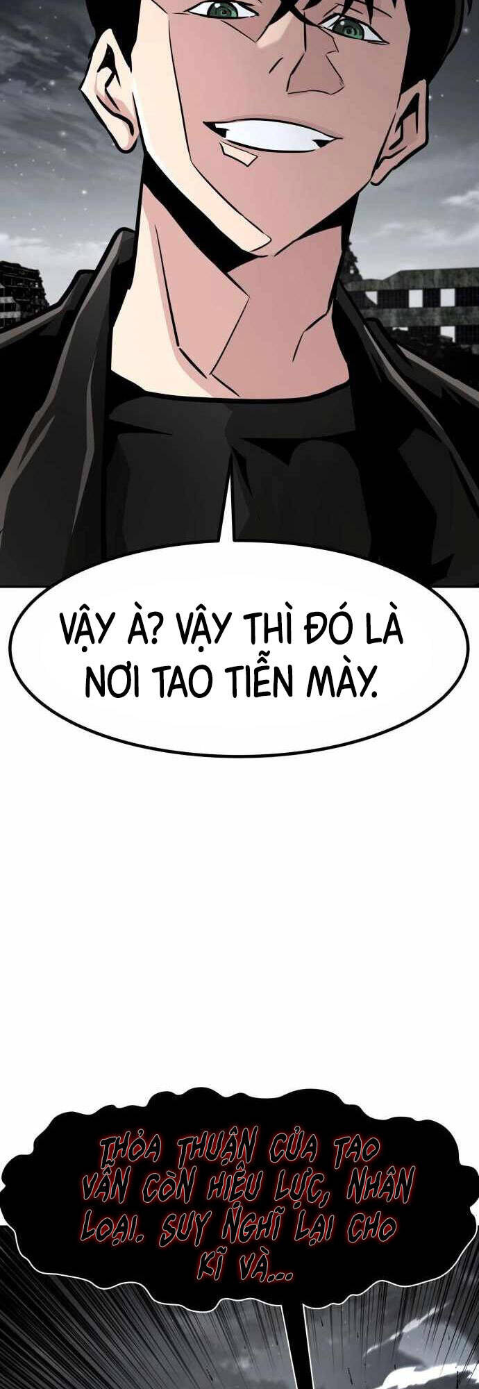 Kẻ Đa Tài Chapter 62 - Trang 76