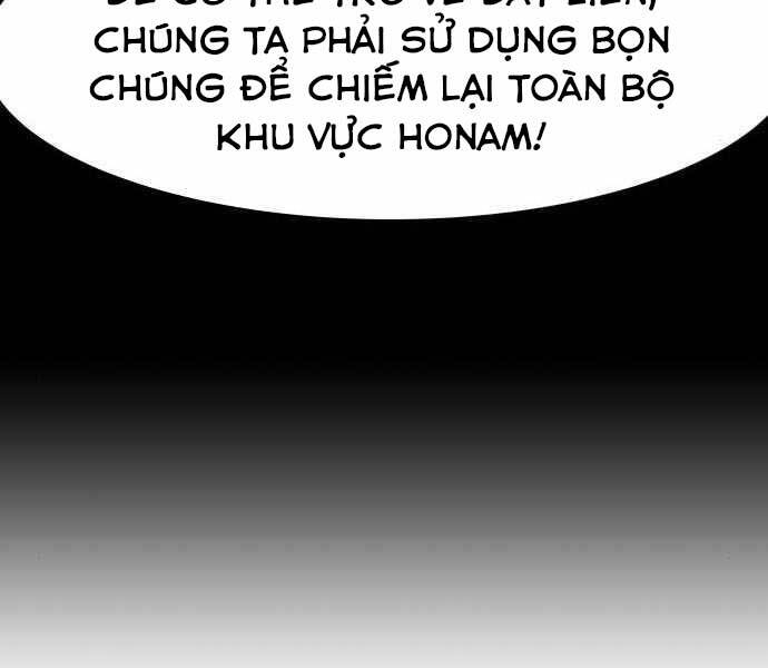 Kẻ Đa Tài Chapter 43 - Trang 131