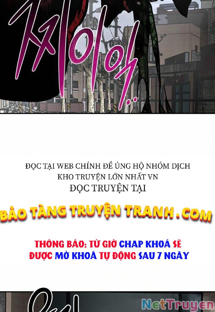 Kẻ Đa Tài Chapter 17 - Trang 152