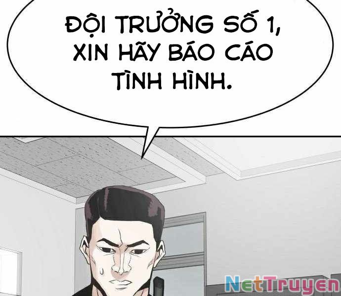 Kẻ Đa Tài Chapter 28 - Trang 262