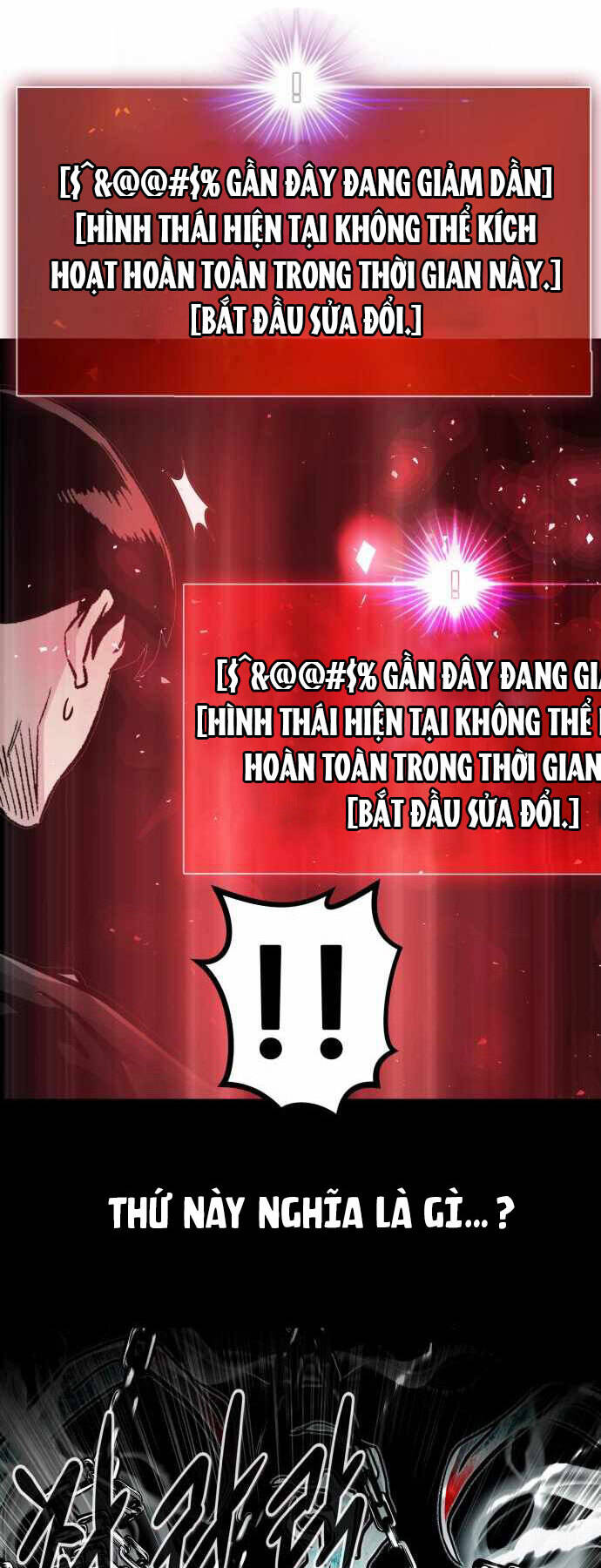 Kẻ Đa Tài Chapter 61 - Trang 12