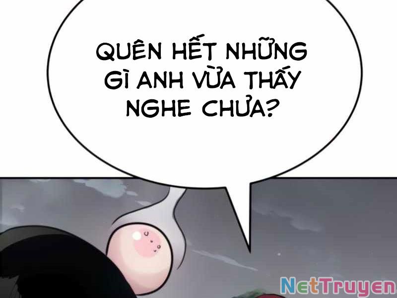 Kẻ Đa Tài Chapter 27 - Trang 85