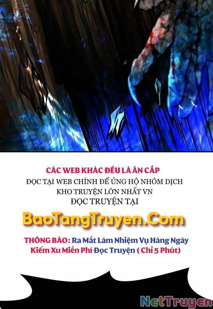 Kẻ Đa Tài Chapter 30 - Trang 4